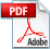 PDF