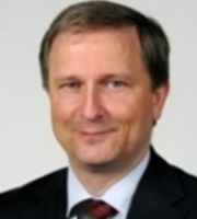 Uwe Hampel